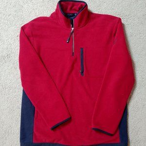 Nautica Fleece